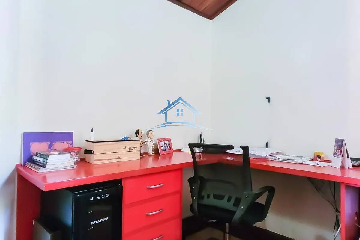 Casa, 4 quartos, 380 m² - Foto 74
