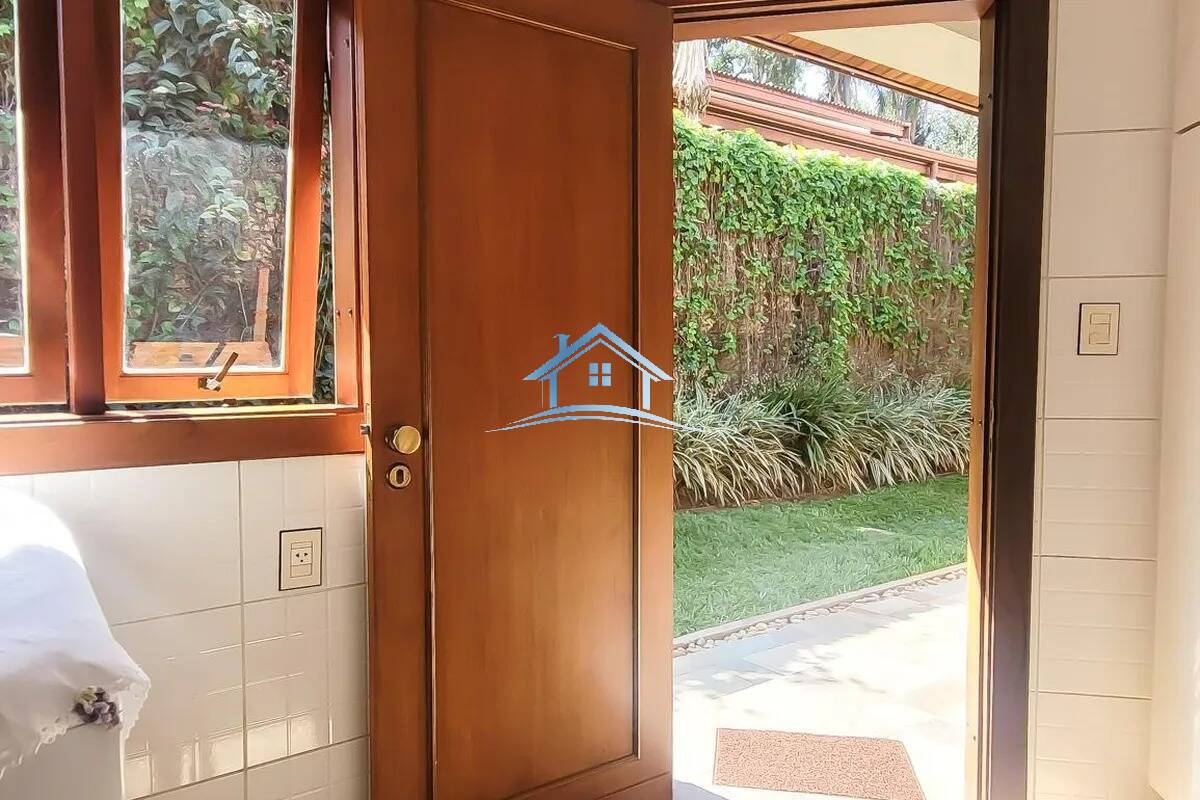 Casa, 4 quartos, 380 m² - Foto 69