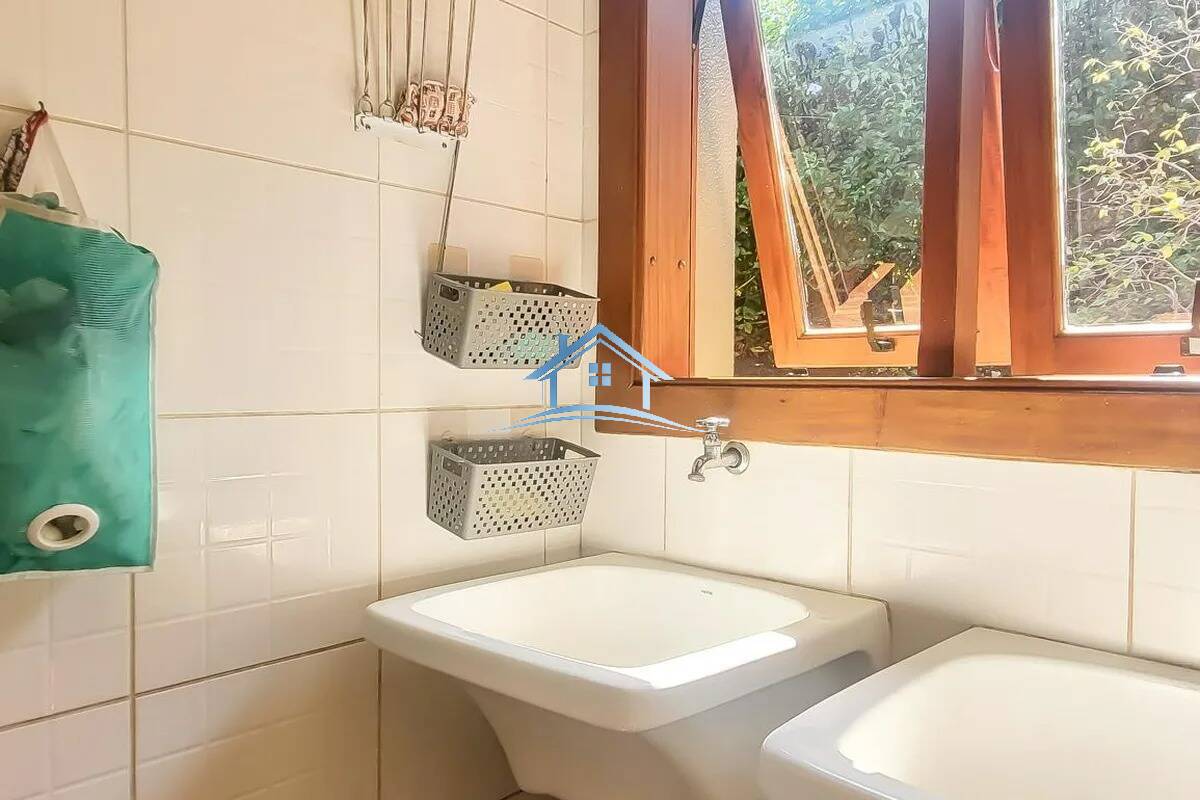 Casa, 4 quartos, 380 m² - Foto 72