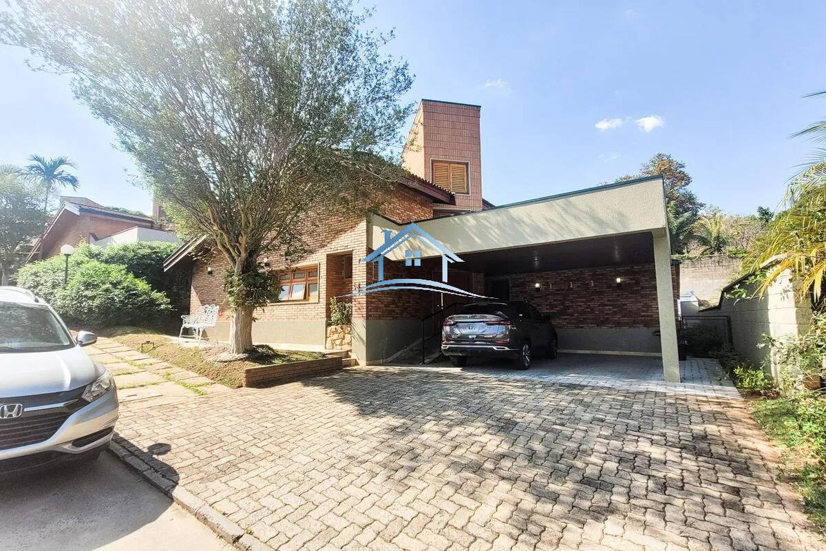 Casa, 4 quartos, 380 m² - Foto 80