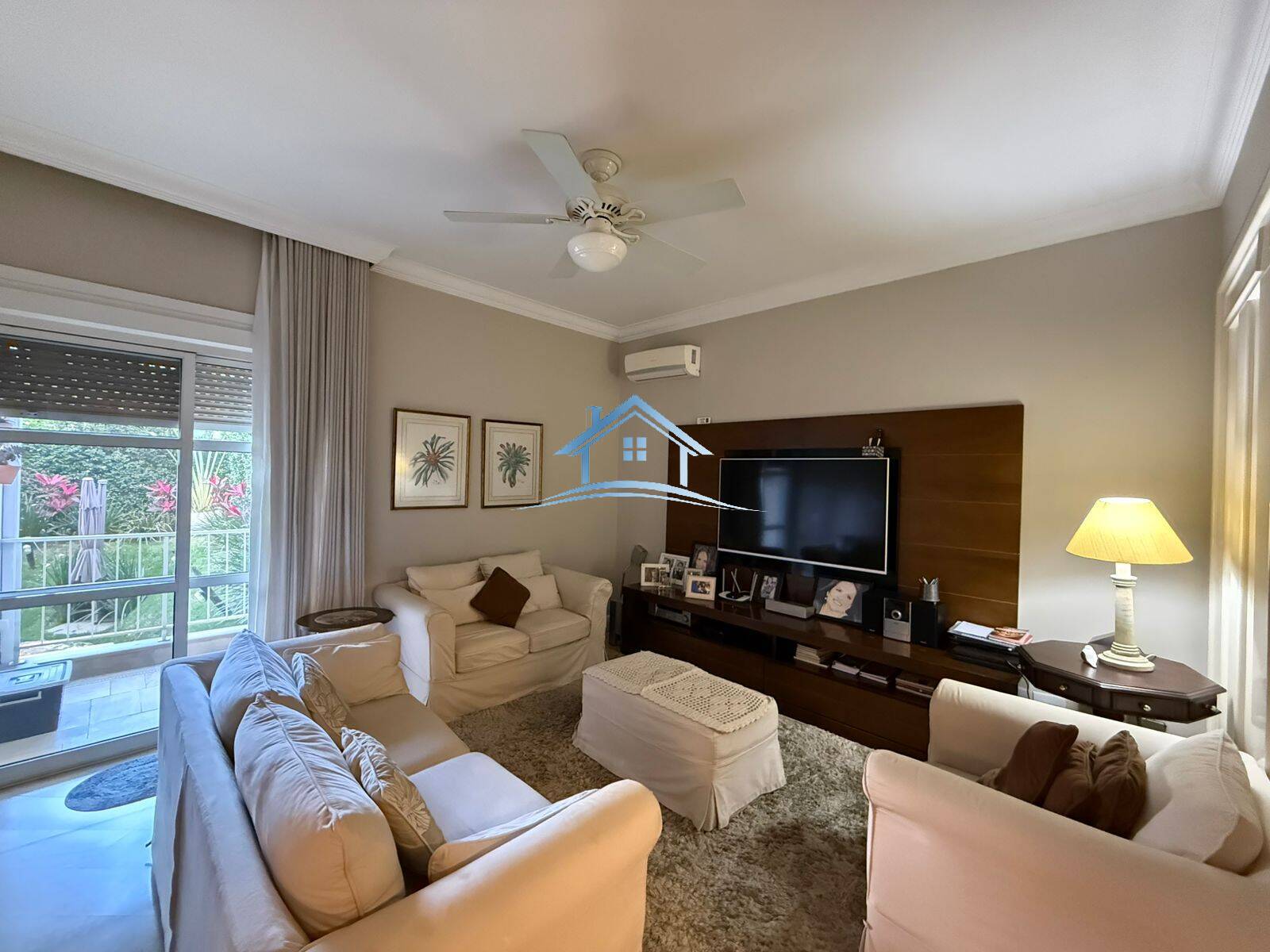 Apartamento, 3 quartos, 259 m² - Foto 15