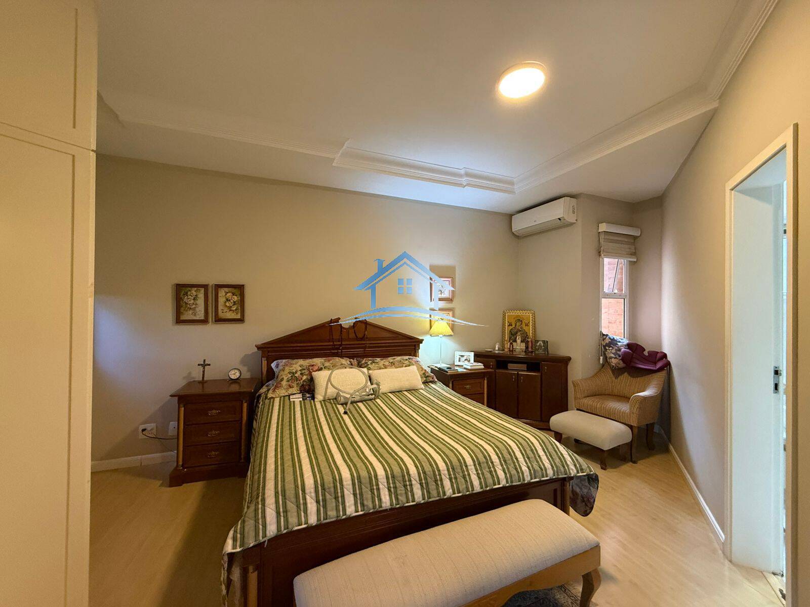 Apartamento, 3 quartos, 259 m² - Foto 16