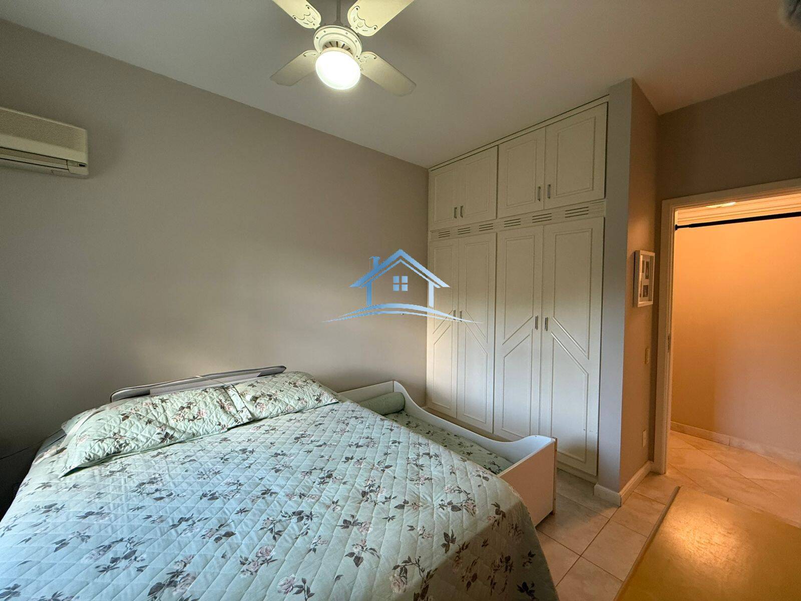 Apartamento, 3 quartos, 259 m² - Foto 18
