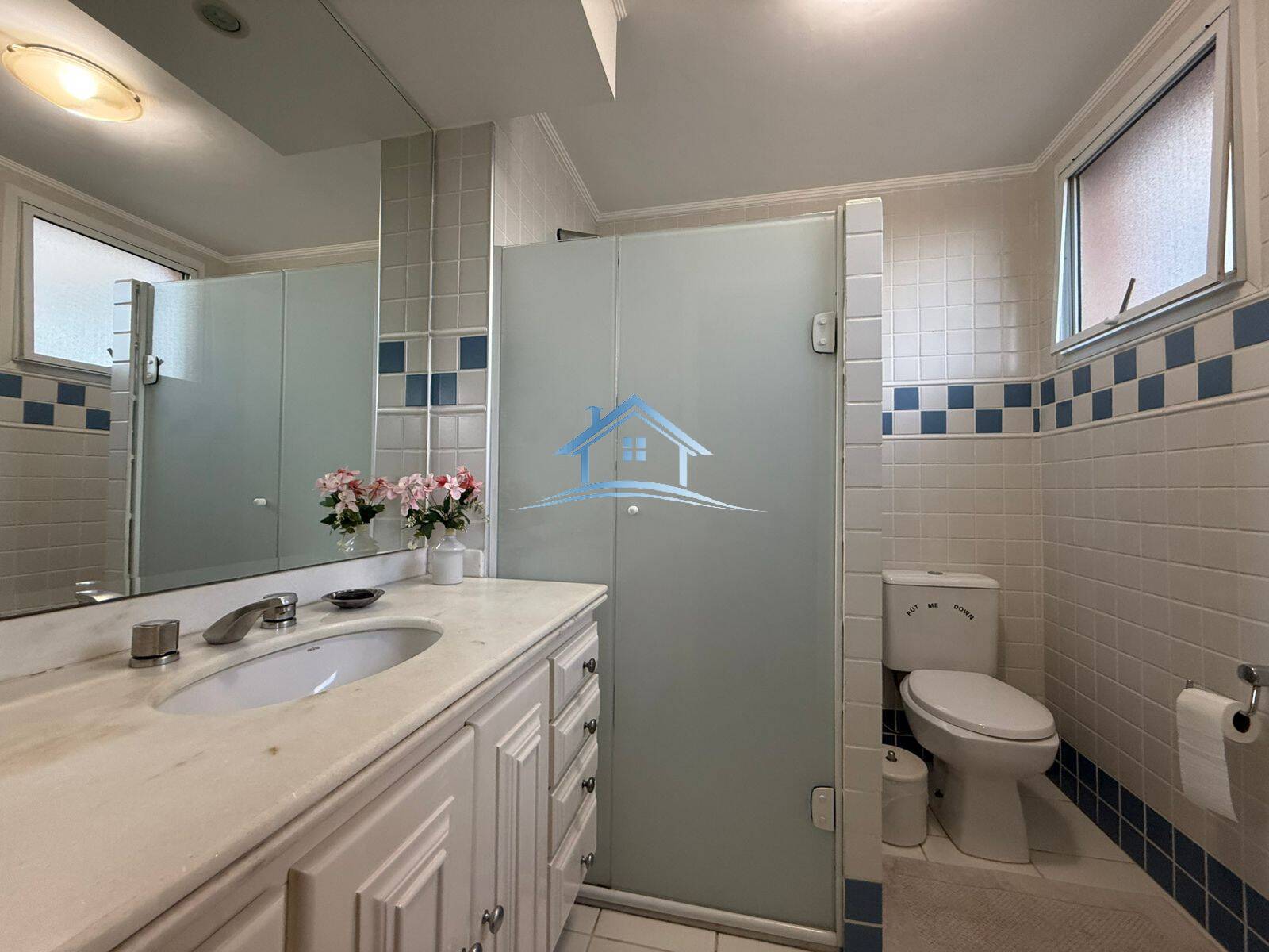 Apartamento, 3 quartos, 259 m² - Foto 19
