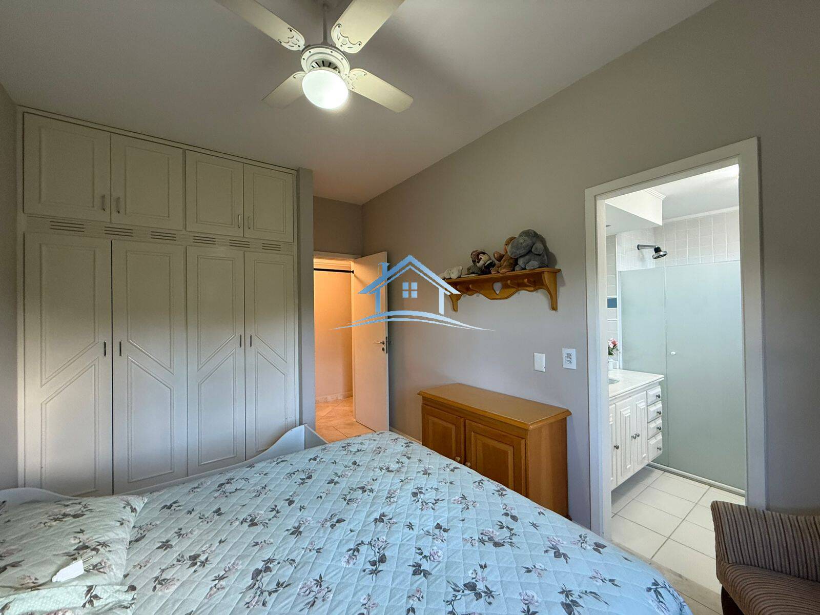 Apartamento, 3 quartos, 259 m² - Foto 20