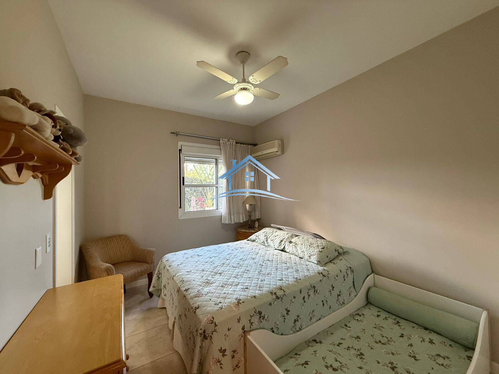 Apartamento, 3 quartos, 259 m² - Foto 21