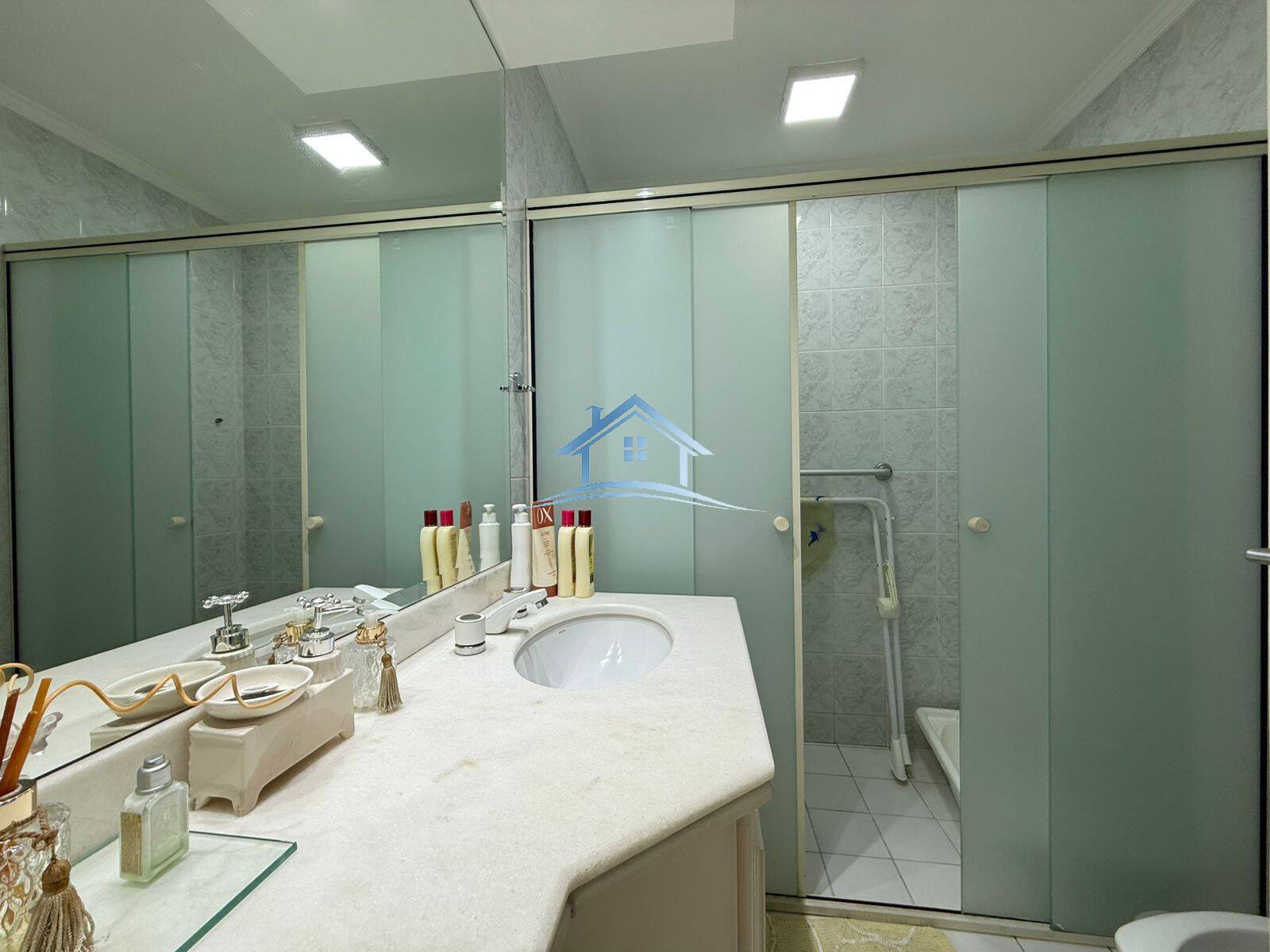 Apartamento, 3 quartos, 259 m² - Foto 24