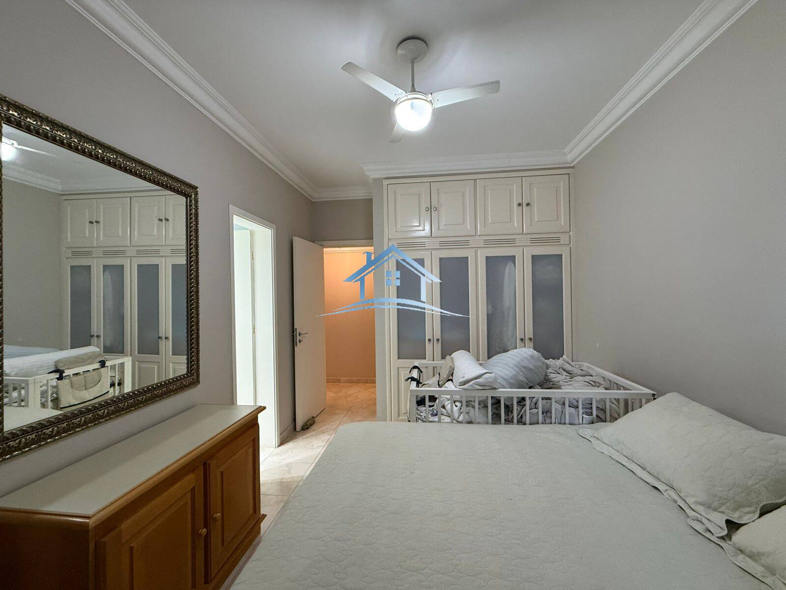 Apartamento, 3 quartos, 259 m² - Foto 23