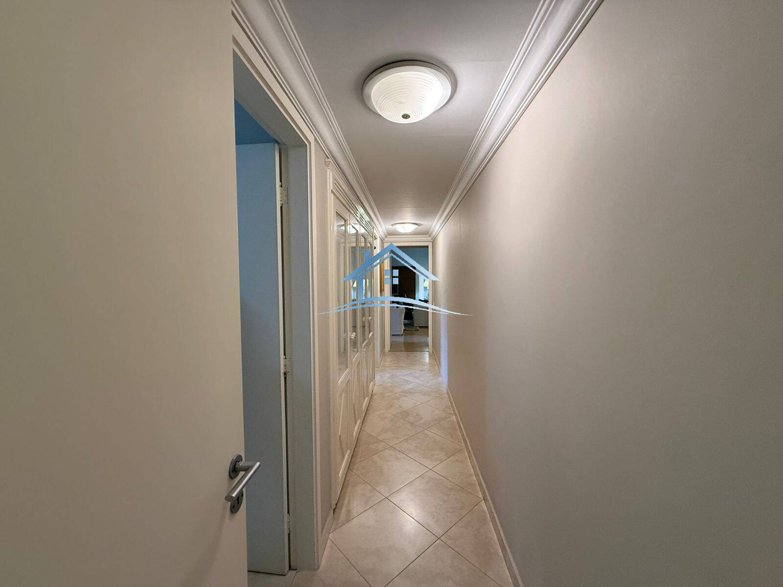 Apartamento, 3 quartos, 259 m² - Foto 26