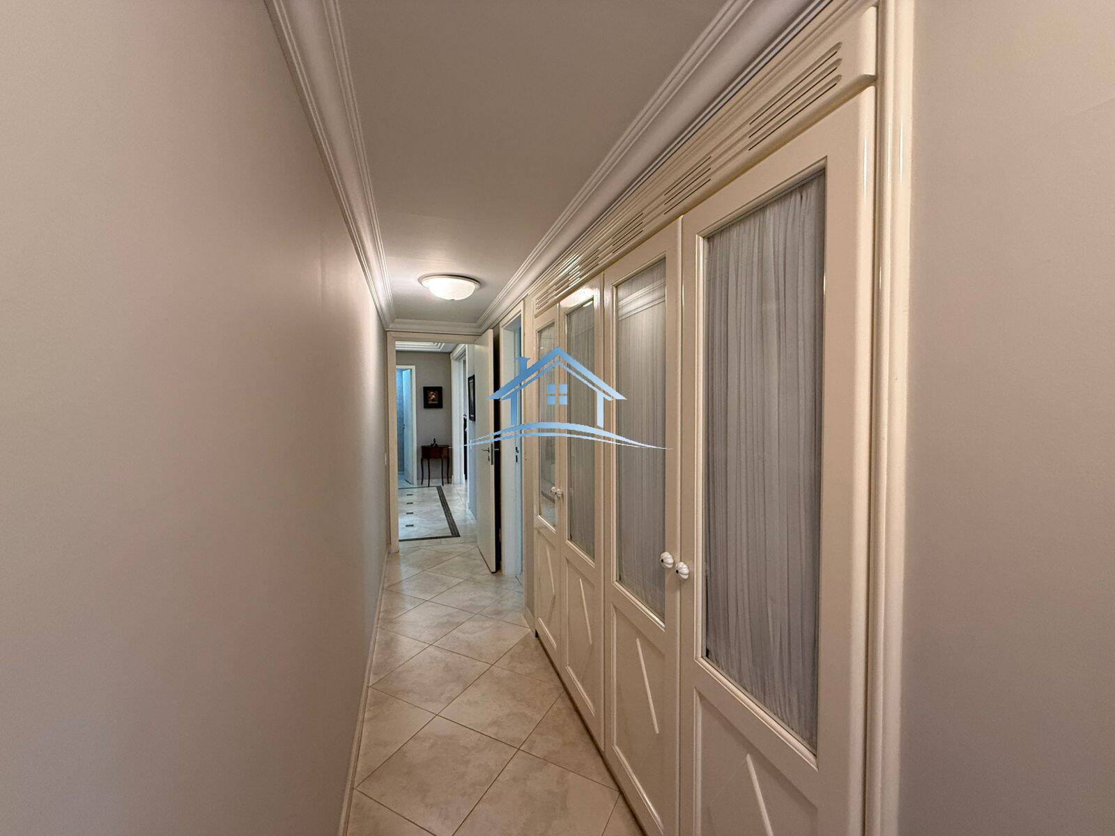 Apartamento, 3 quartos, 259 m² - Foto 27