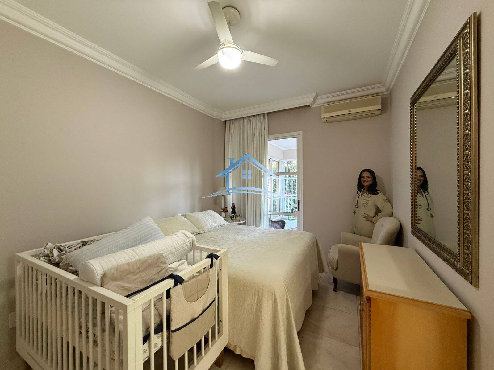 Apartamento, 3 quartos, 259 m² - Foto 25