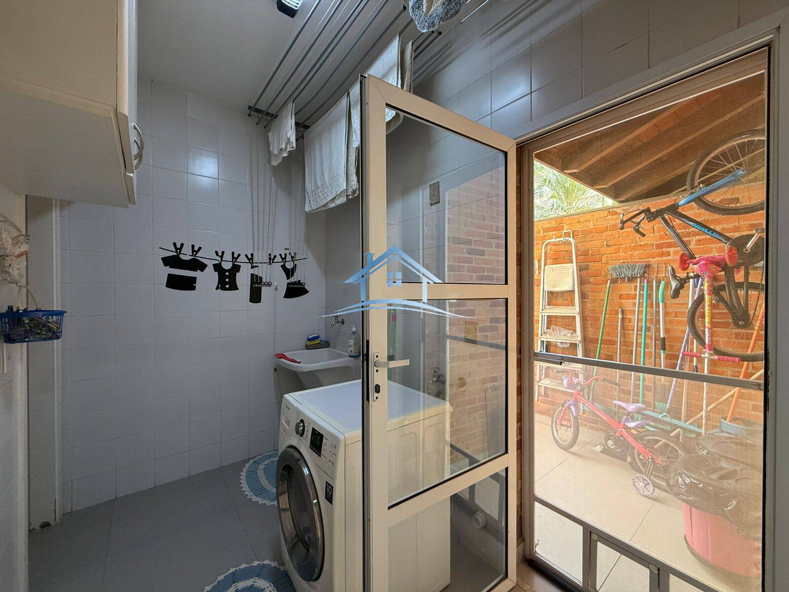 Apartamento, 3 quartos, 259 m² - Foto 14
