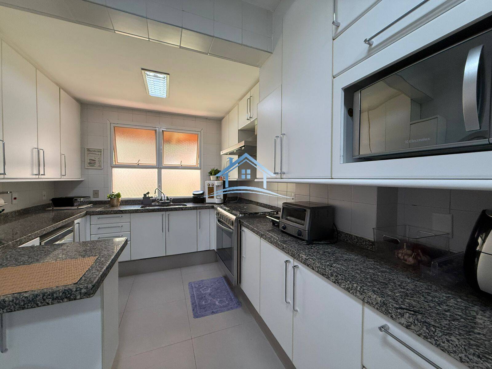 Apartamento, 3 quartos, 259 m² - Foto 11