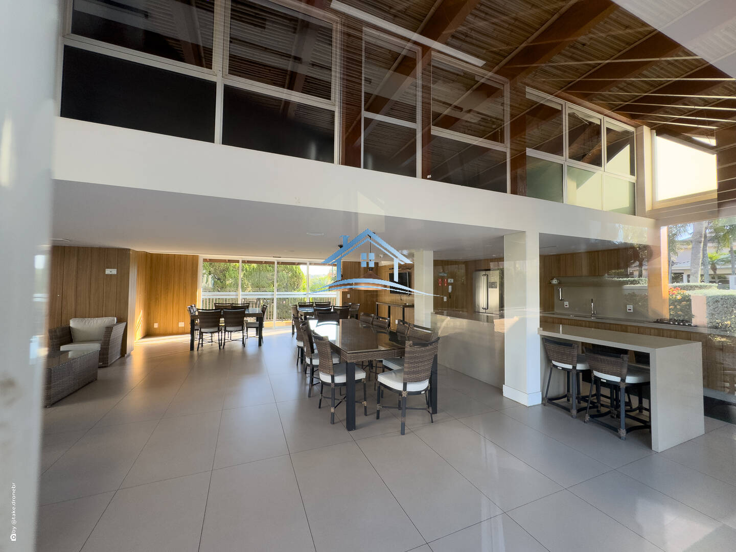 Apartamento, 3 quartos, 259 m² - Foto 40
