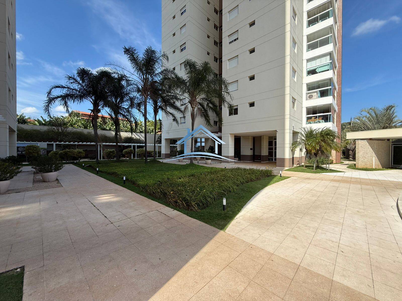 Apartamento, 4 quartos, 215 m² - Foto 7