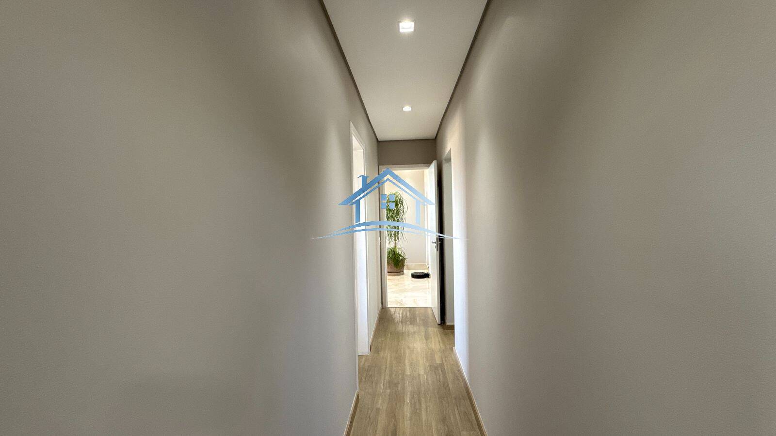 Apartamento, 4 quartos, 215 m² - Foto 28
