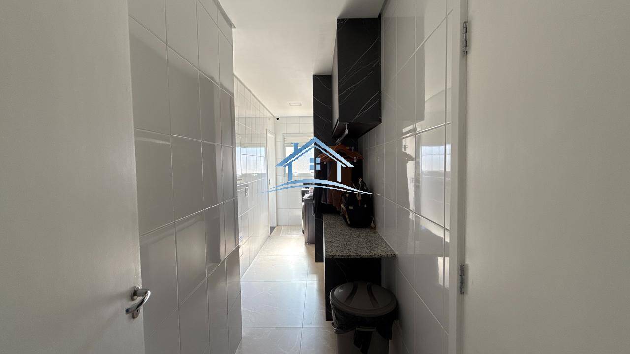 Apartamento, 4 quartos, 215 m² - Foto 24