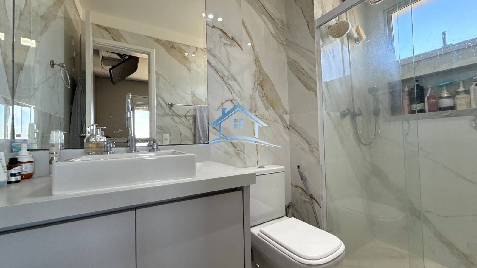 Apartamento, 4 quartos, 215 m² - Foto 30