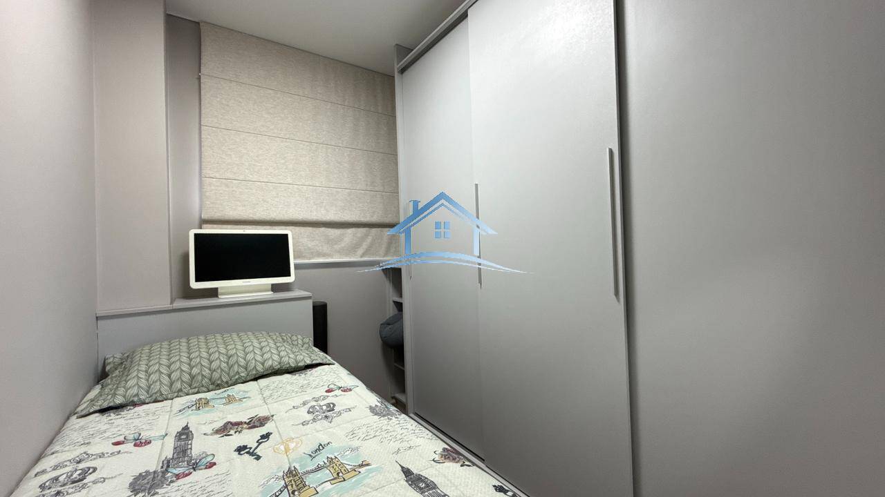 Apartamento, 4 quartos, 215 m² - Foto 60