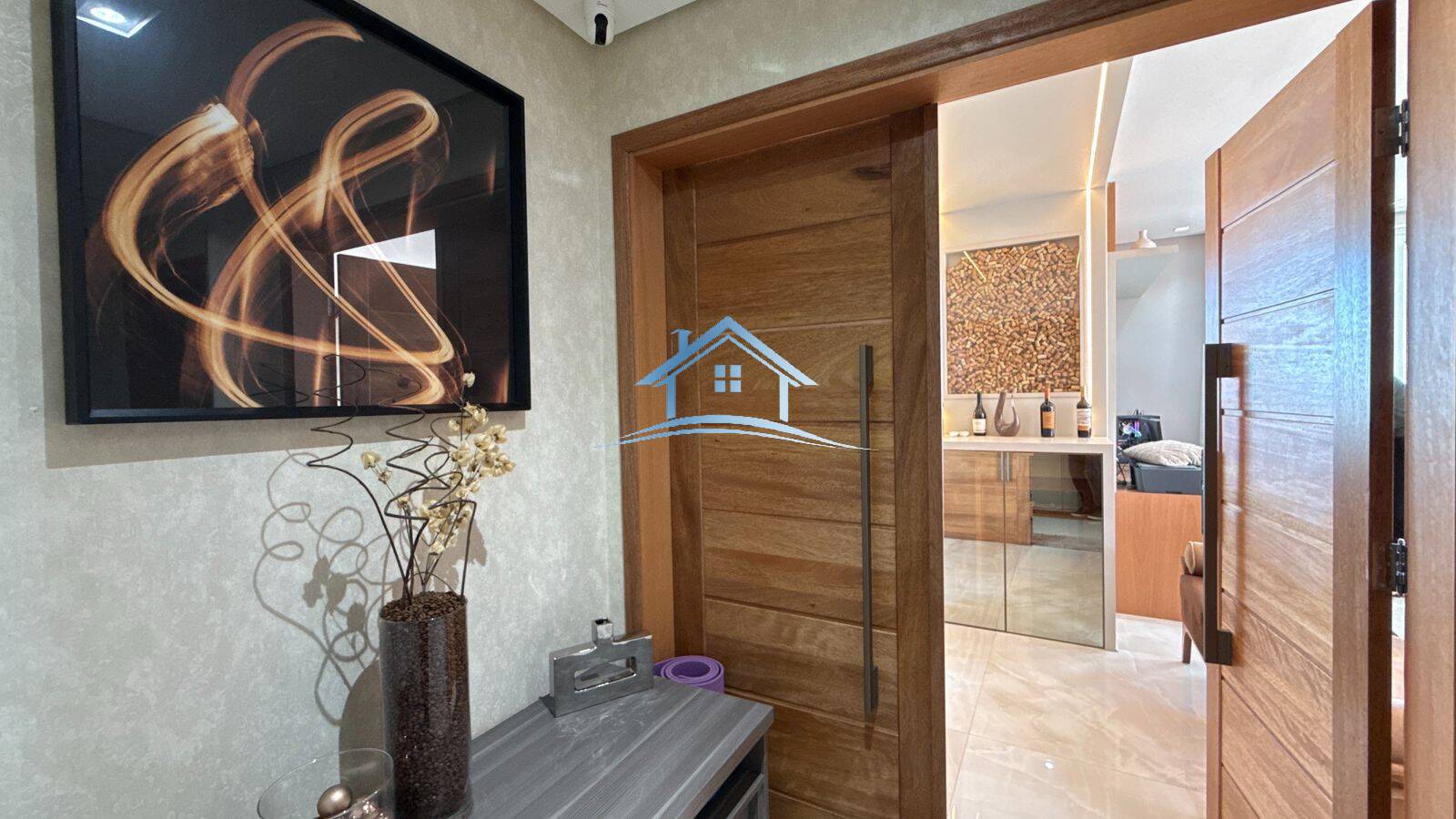 Apartamento, 4 quartos, 215 m² - Foto 71