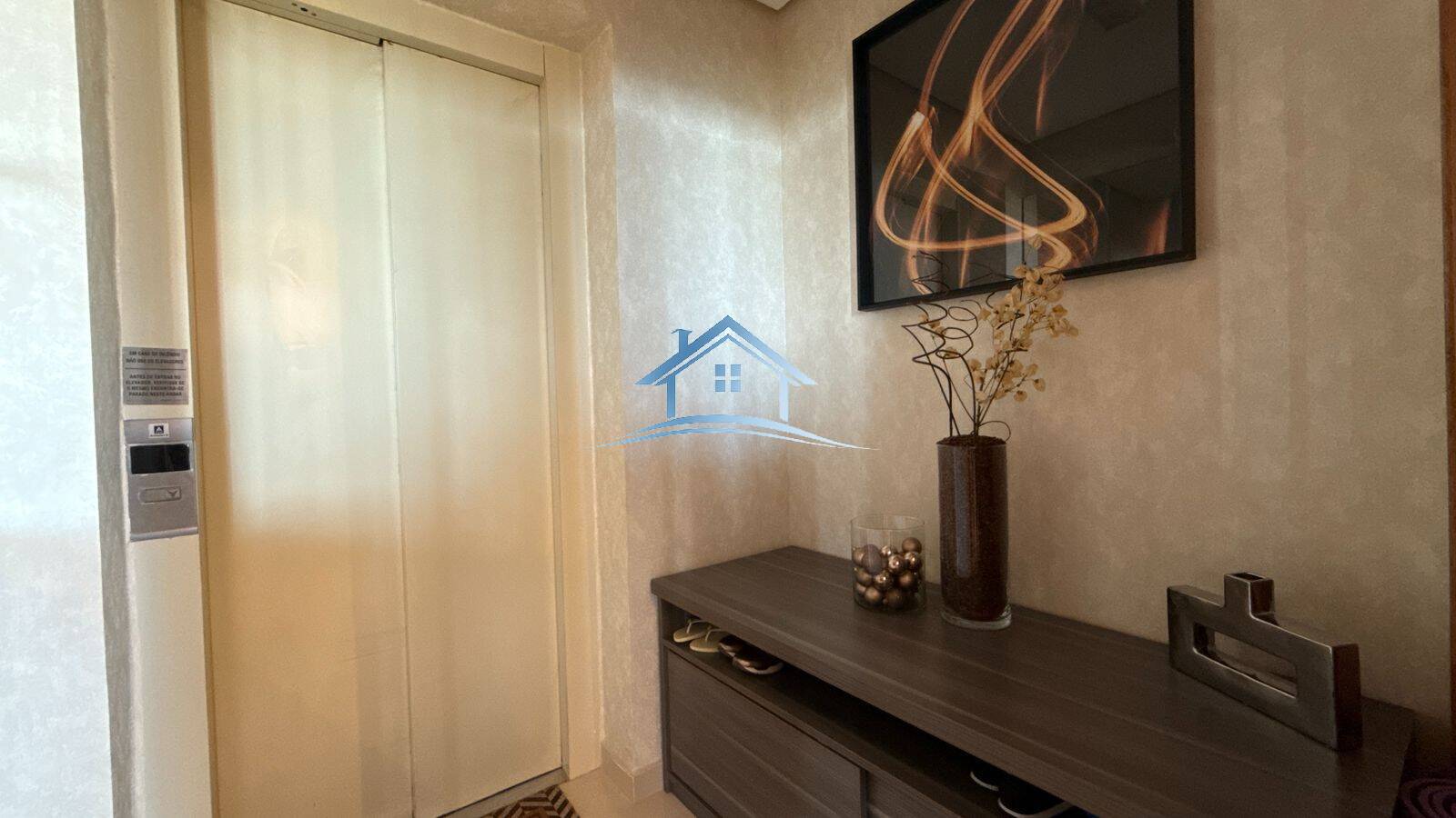 Apartamento, 4 quartos, 215 m² - Foto 66