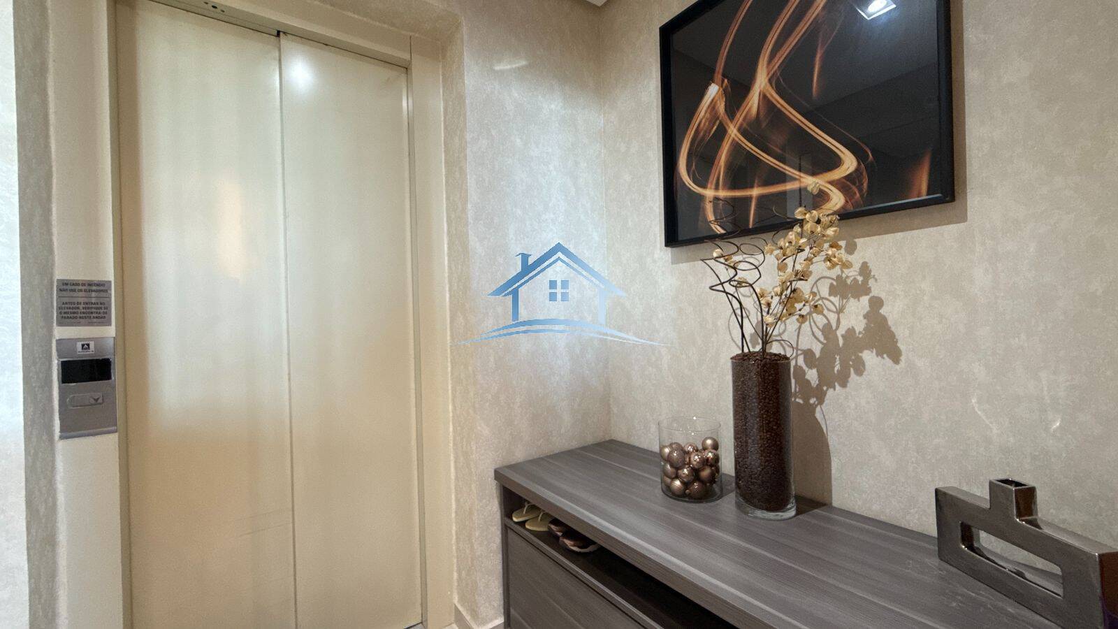 Apartamento, 4 quartos, 215 m² - Foto 69