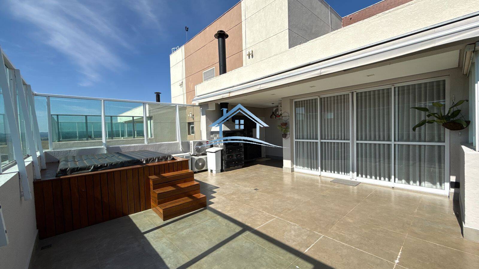 Apartamento, 4 quartos, 215 m² - Foto 78