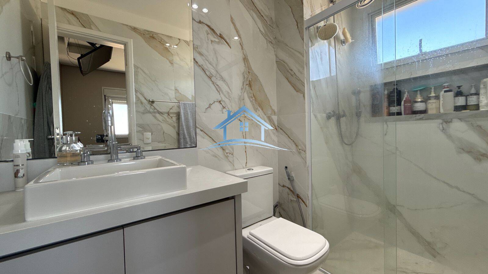 Apartamento, 4 quartos, 215 m² - Foto 48