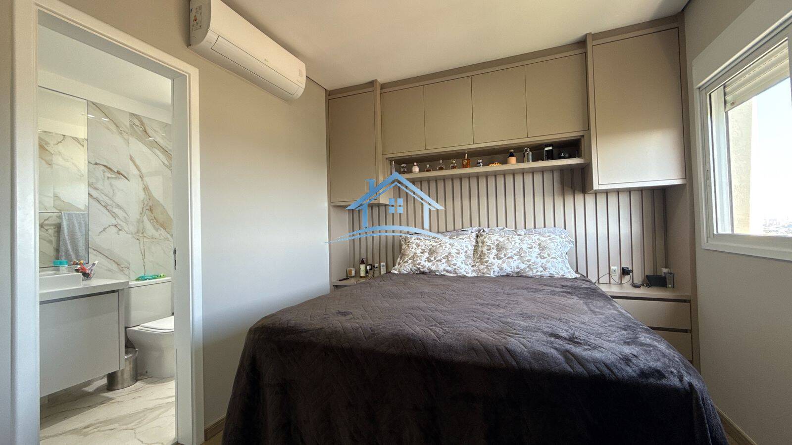 Apartamento, 4 quartos, 215 m² - Foto 58