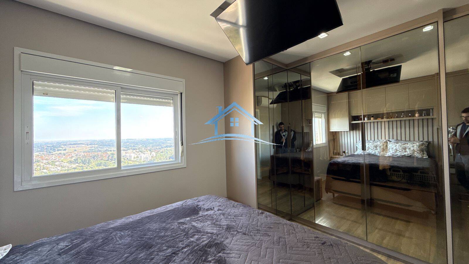 Apartamento, 4 quartos, 215 m² - Foto 56