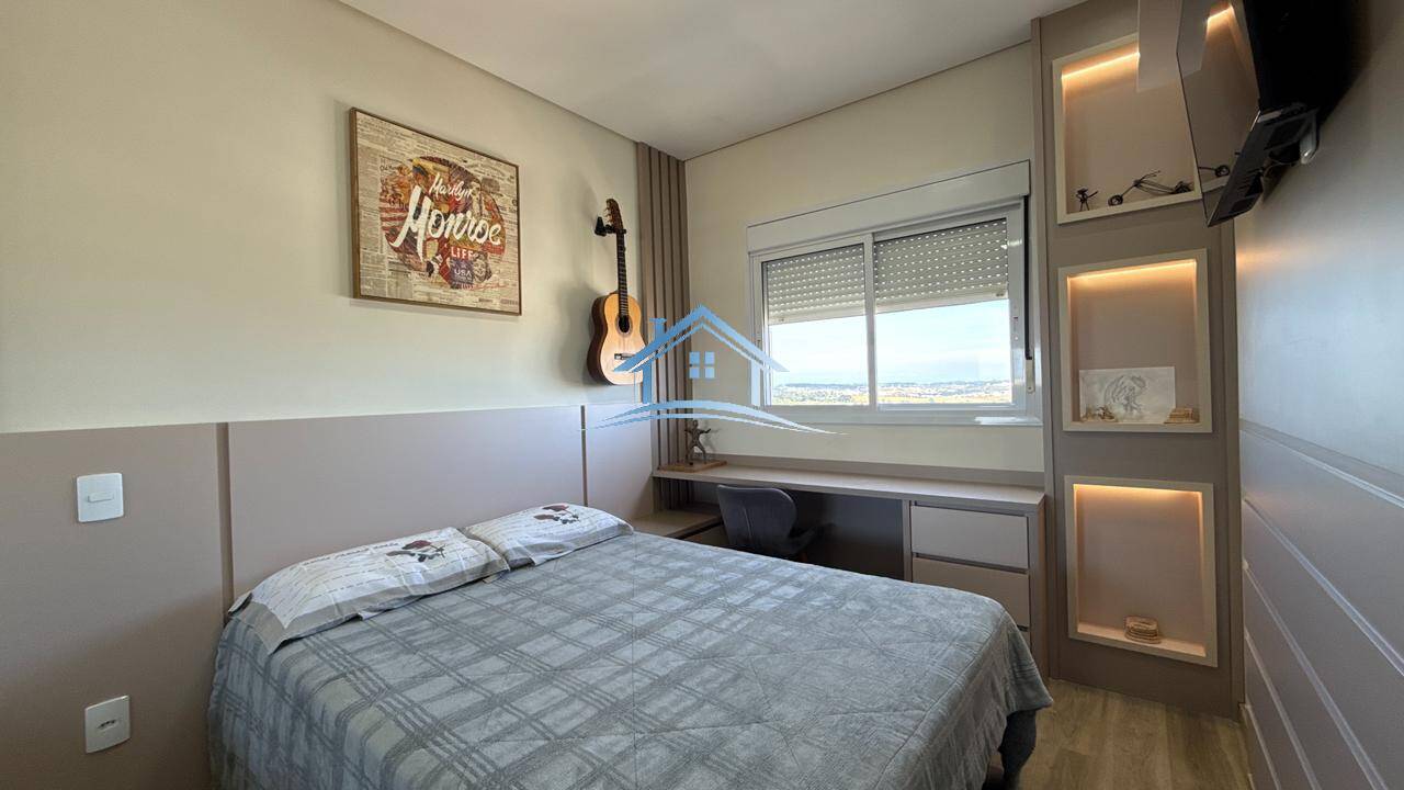 Apartamento, 4 quartos, 215 m² - Foto 67
