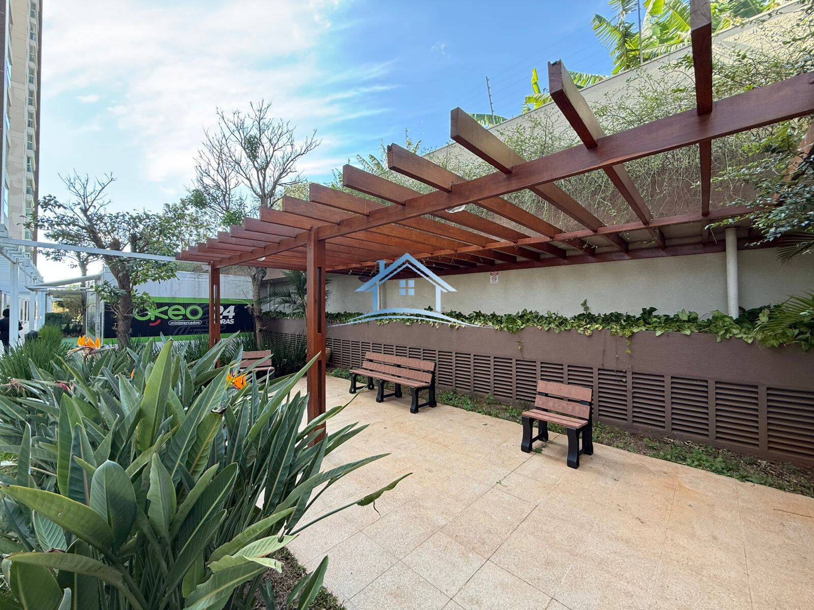 Apartamento, 4 quartos, 215 m² - Foto 87