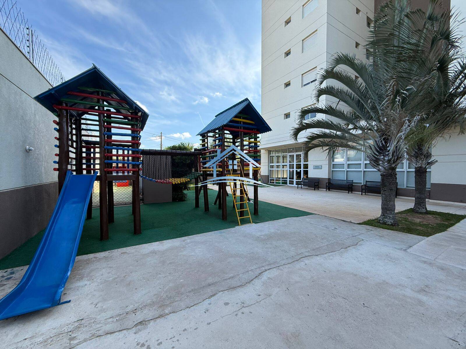 Apartamento, 4 quartos, 215 m² - Foto 92