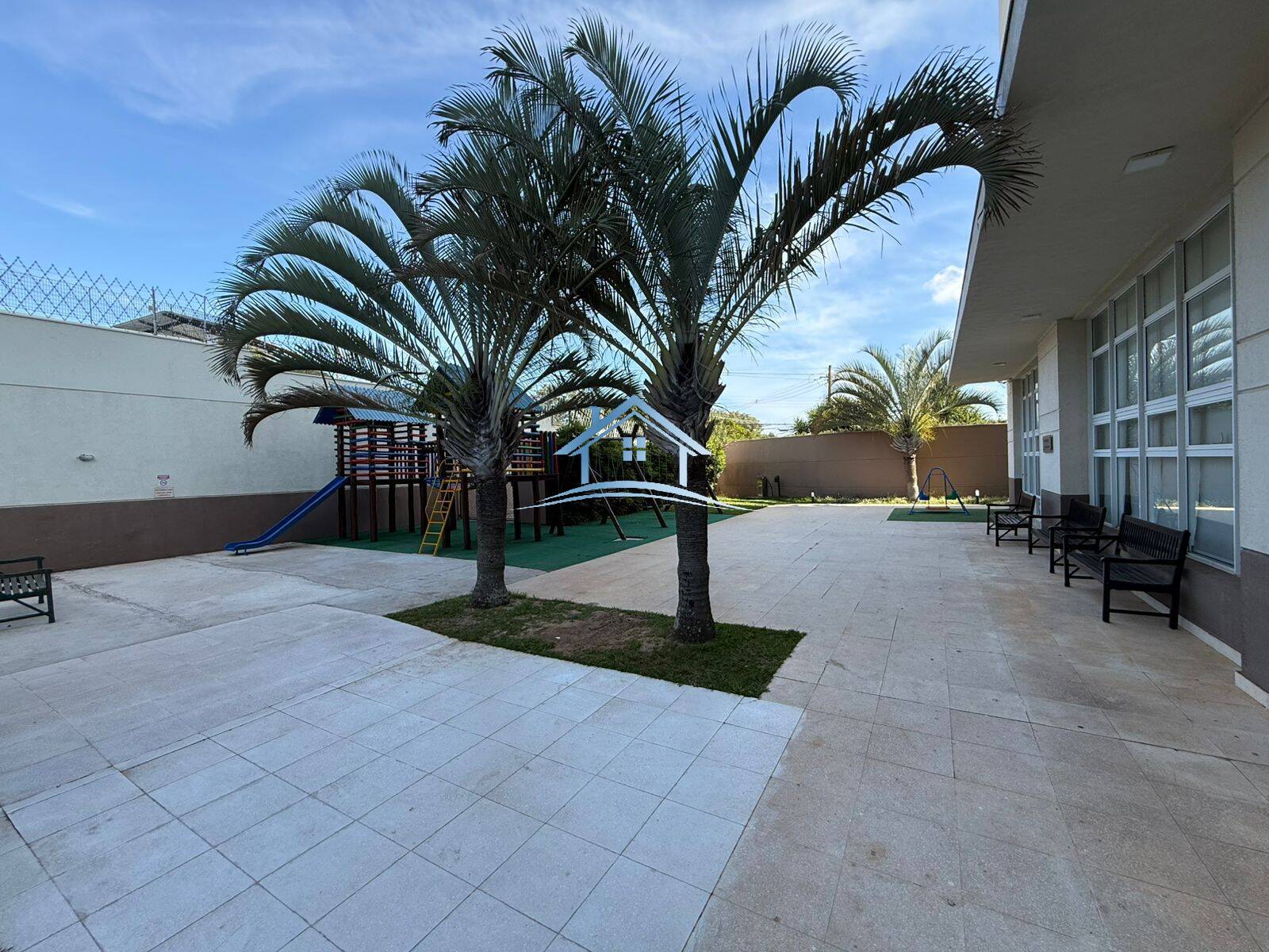 Apartamento, 4 quartos, 215 m² - Foto 91