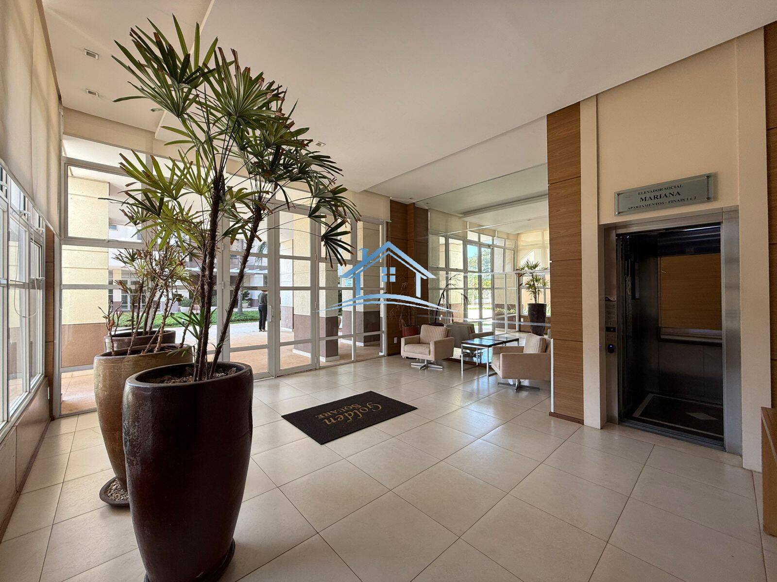 Apartamento, 4 quartos, 215 m² - Foto 94