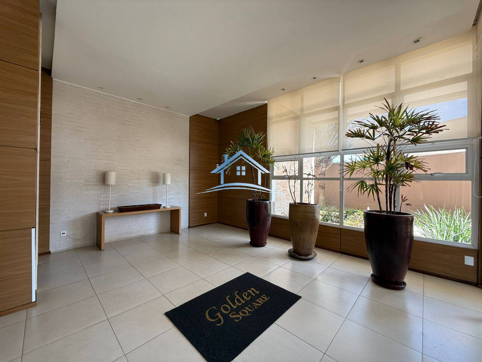 Apartamento, 4 quartos, 215 m² - Foto 95