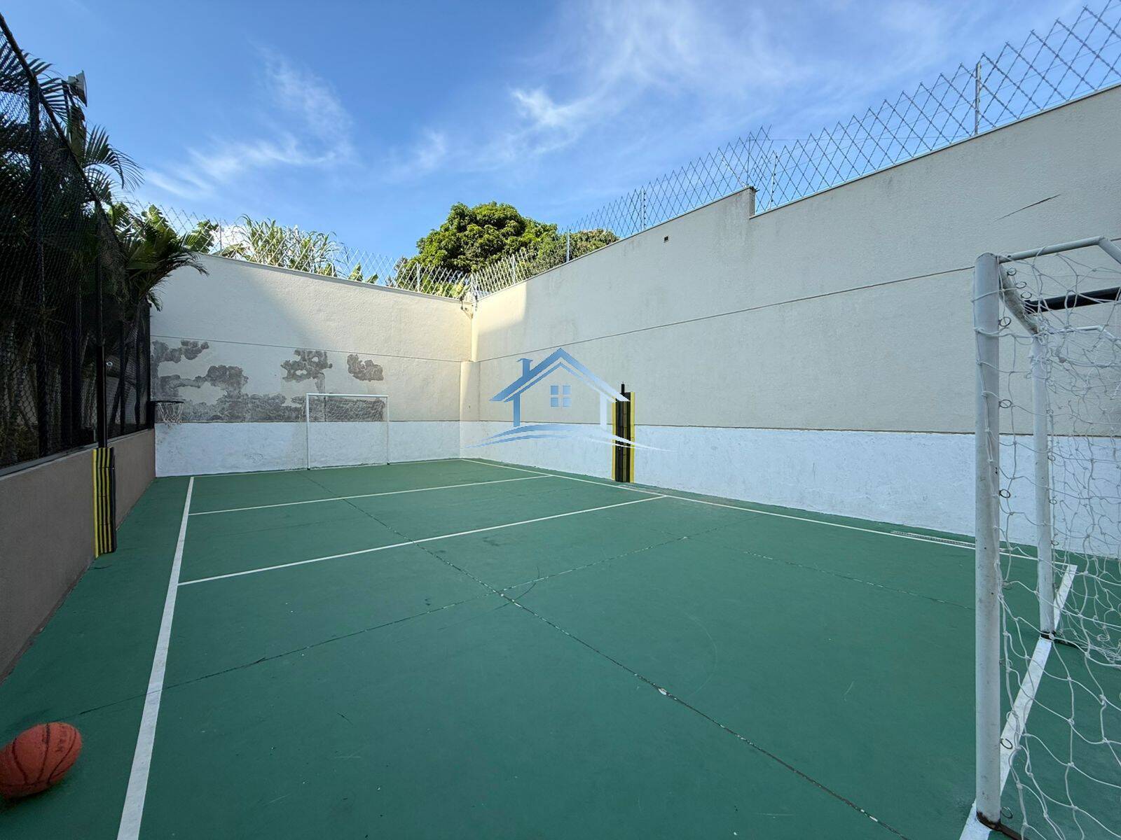 Apartamento, 4 quartos, 215 m² - Foto 93