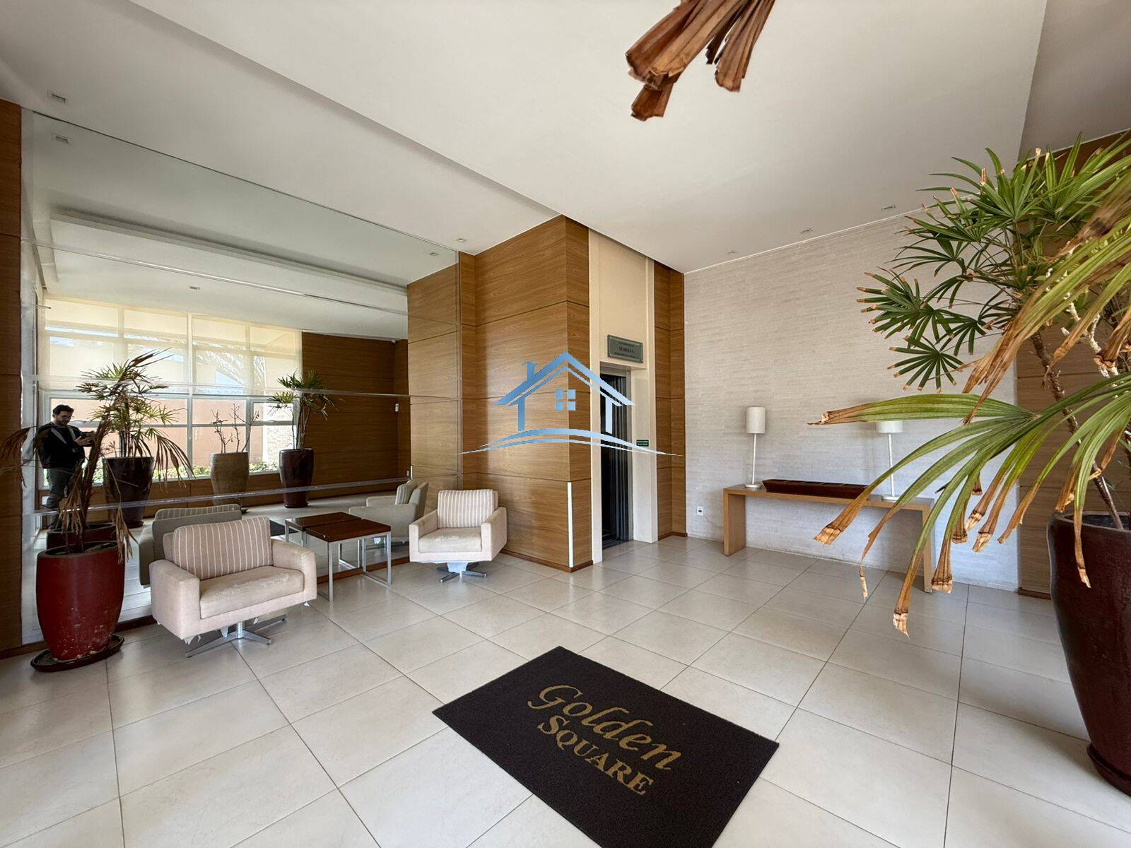 Apartamento, 4 quartos, 215 m² - Foto 96