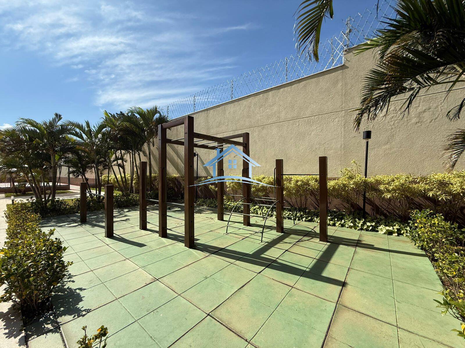 Apartamento, 4 quartos, 215 m² - Foto 99