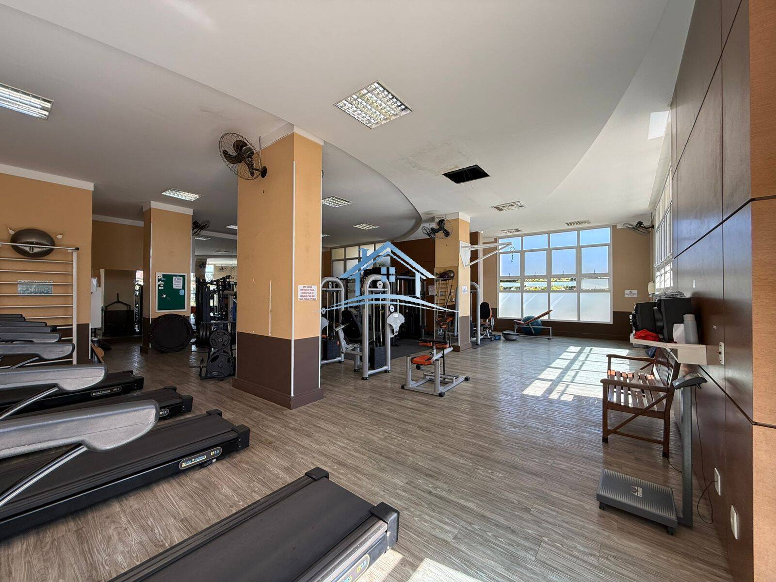 Apartamento, 4 quartos, 215 m² - Foto 98