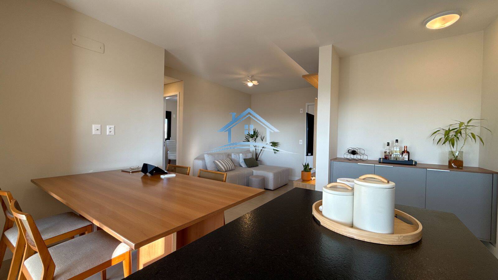 Apartamento, 3 quartos, 105 m² - Foto 8
