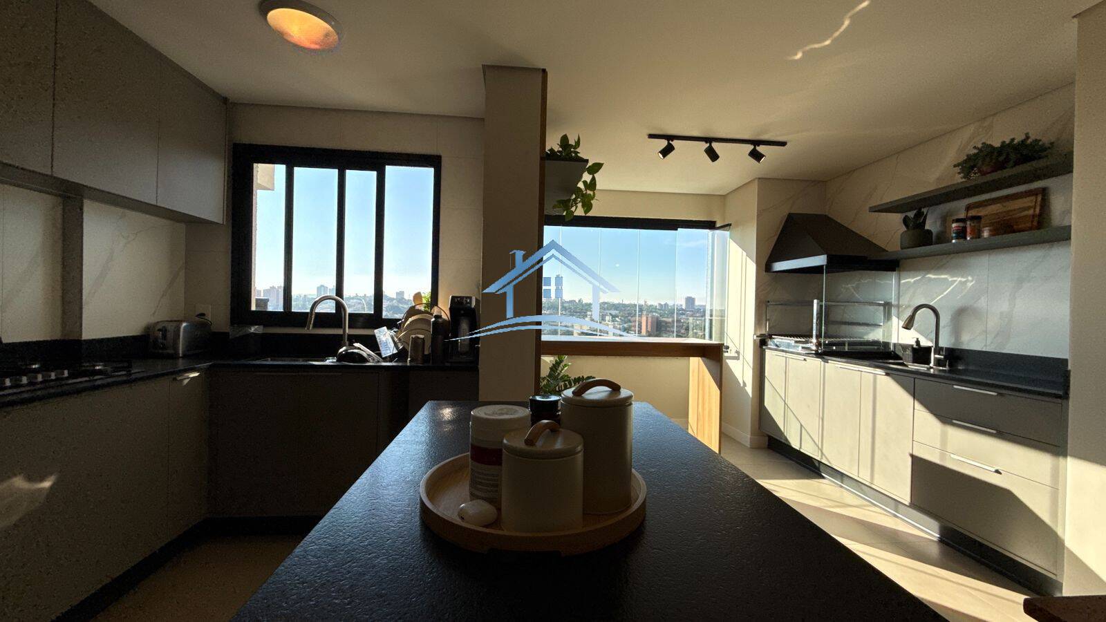 Apartamento, 3 quartos, 105 m² - Foto 5