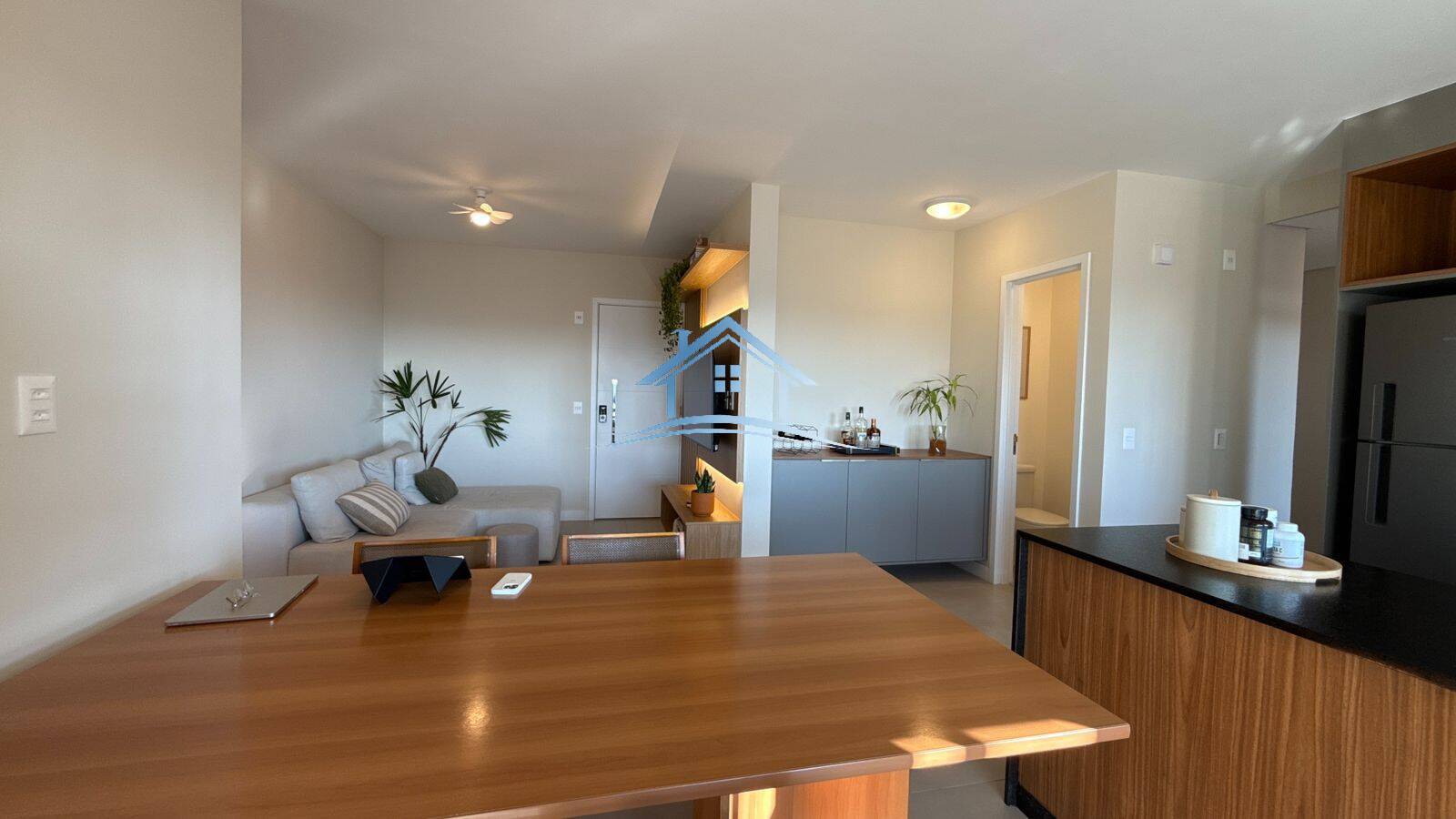 Apartamento, 3 quartos, 105 m² - Foto 9