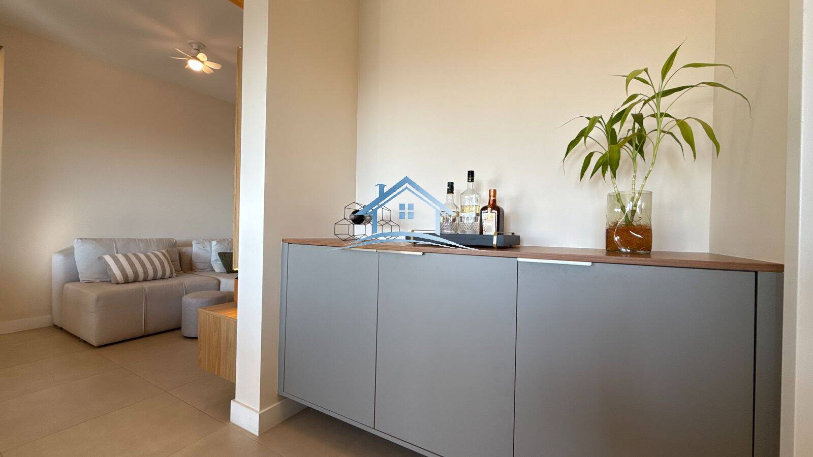 Apartamento, 3 quartos, 105 m² - Foto 11