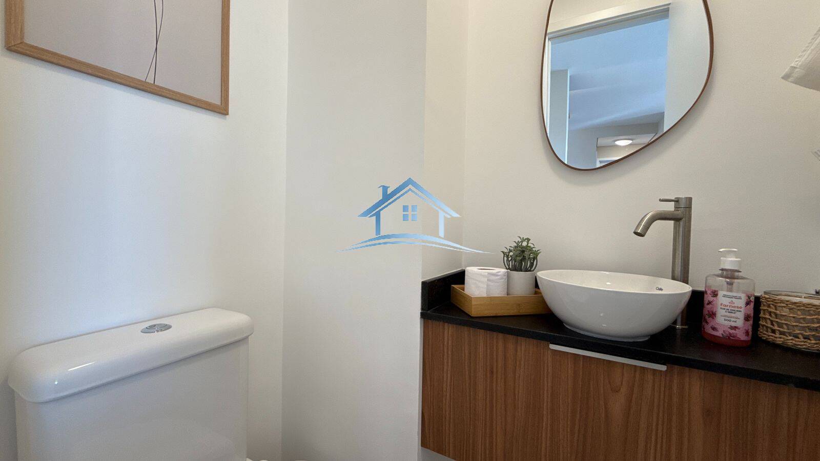 Apartamento, 3 quartos, 105 m² - Foto 12