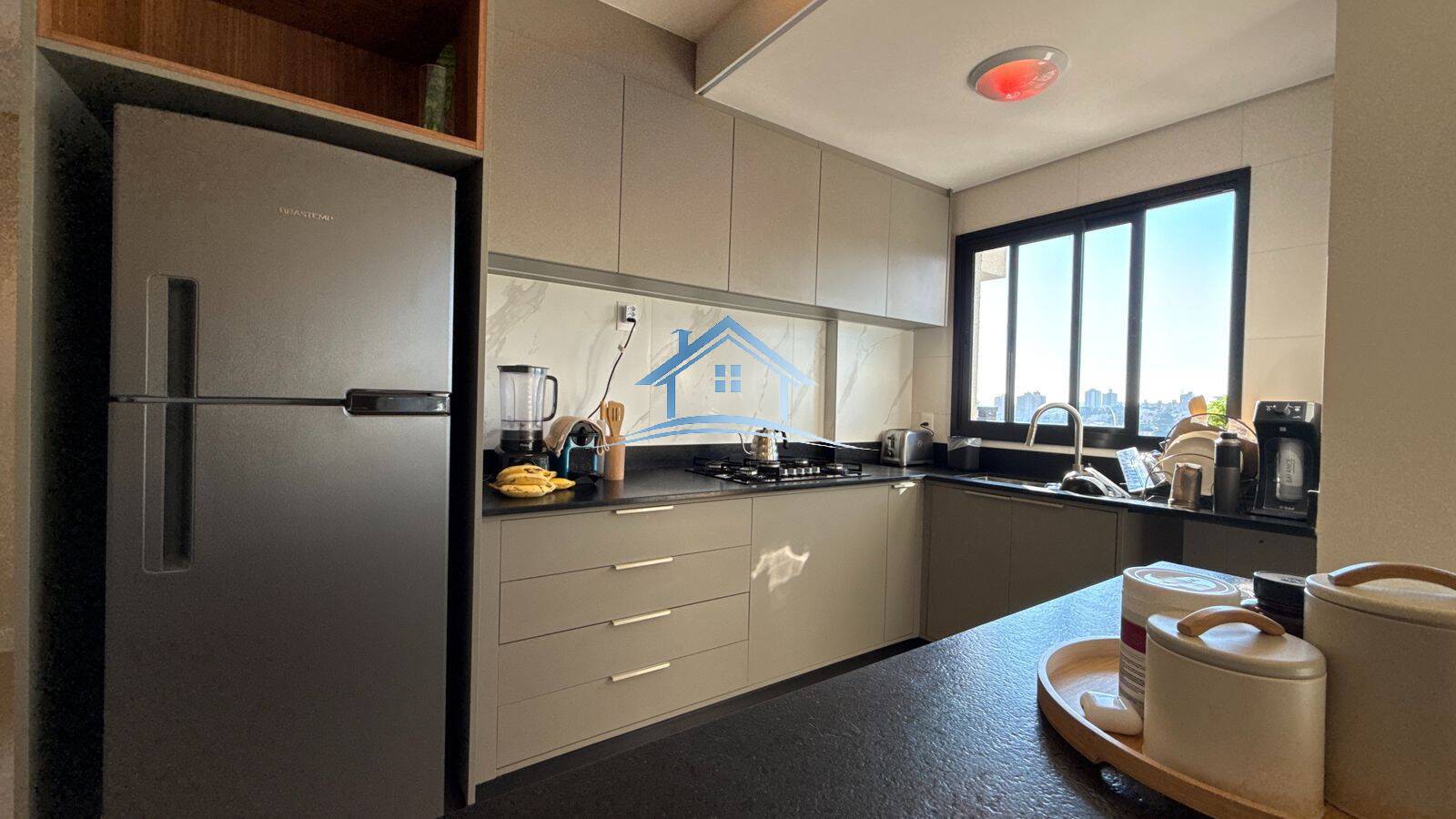 Apartamento, 3 quartos, 105 m² - Foto 7