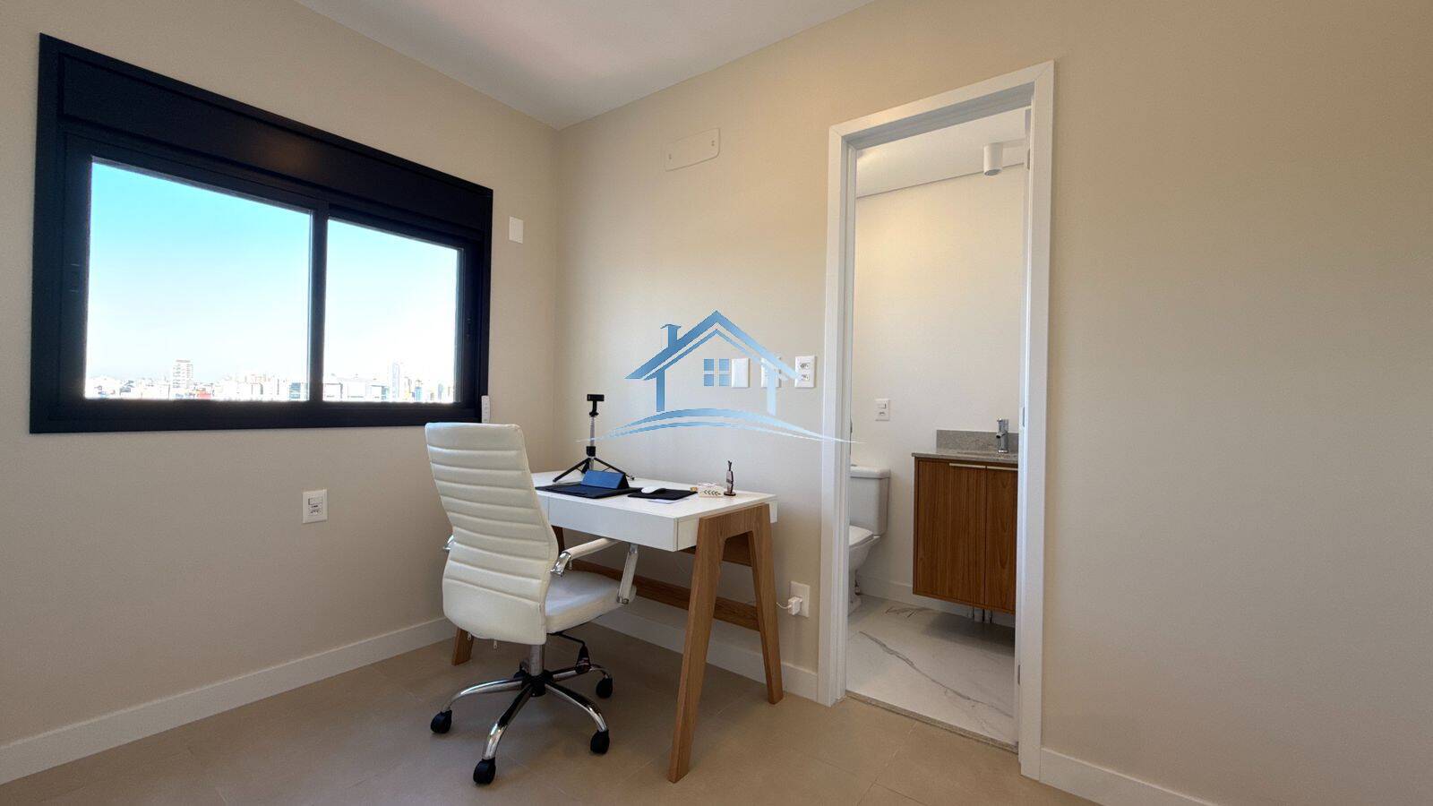 Apartamento, 3 quartos, 105 m² - Foto 10