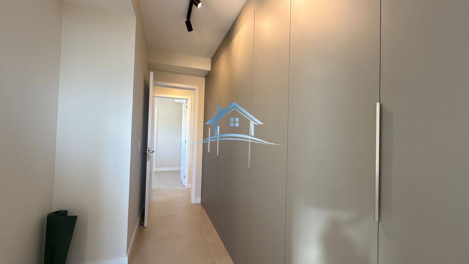 Apartamento, 3 quartos, 105 m² - Foto 17