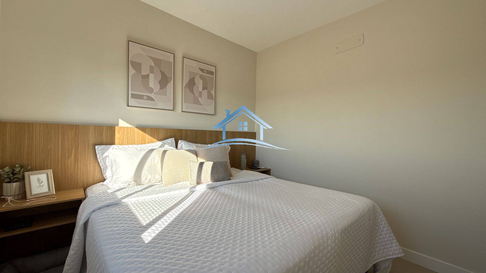 Apartamento, 3 quartos, 105 m² - Foto 15