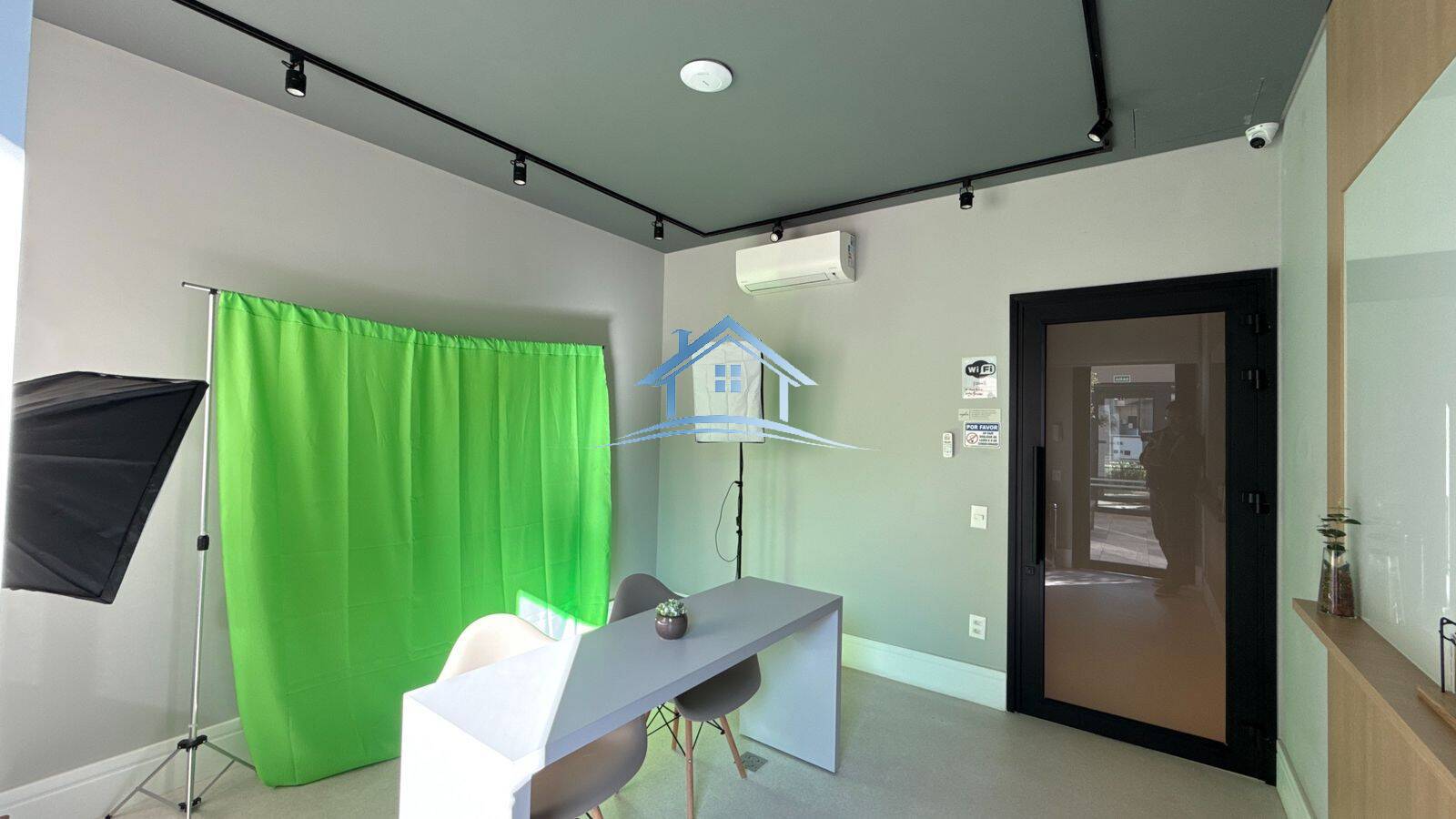 Apartamento, 3 quartos, 105 m² - Foto 27